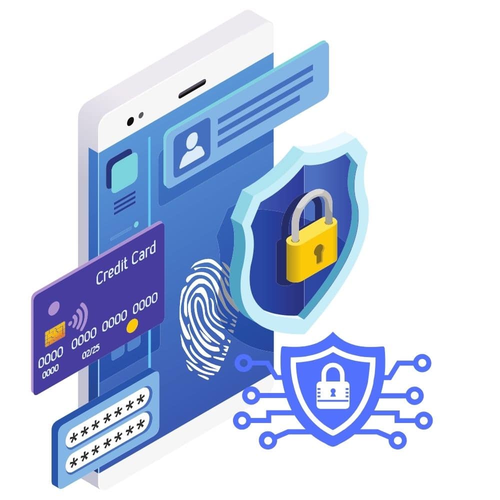 WordPress security