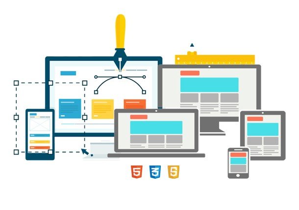 mobile responsive design 03