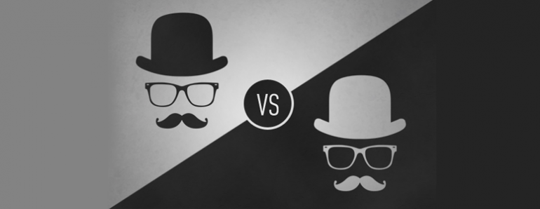seo black hat vs white hat