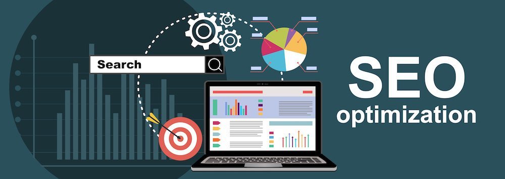 what is SEO