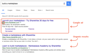 what is google adwords