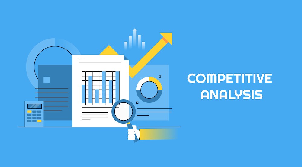 SEO analysis