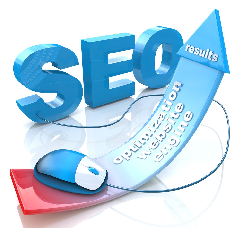 web hosting seo