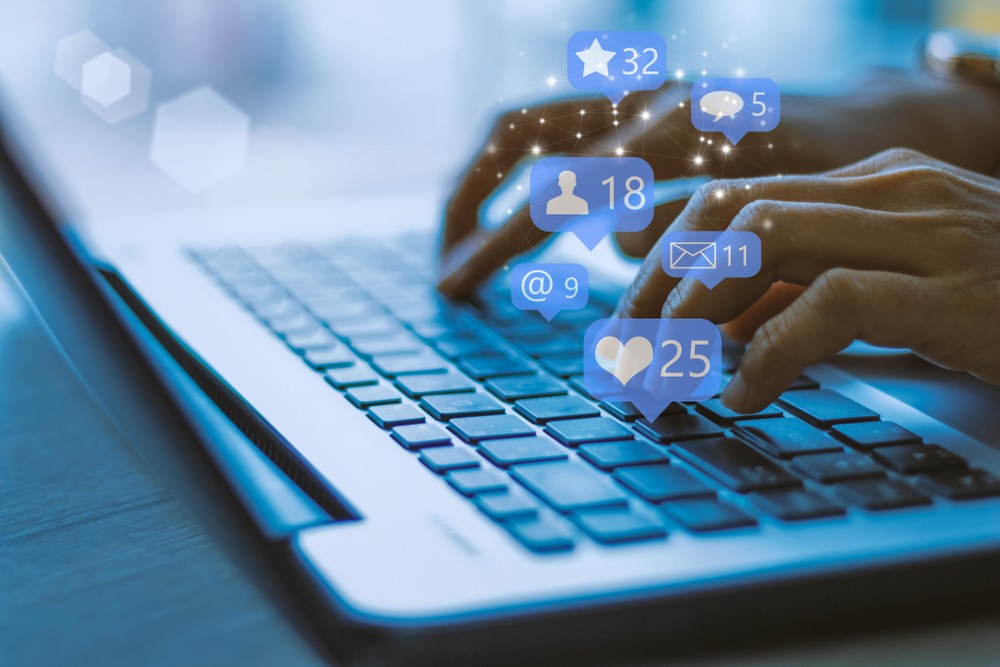 digital-marketing-seo