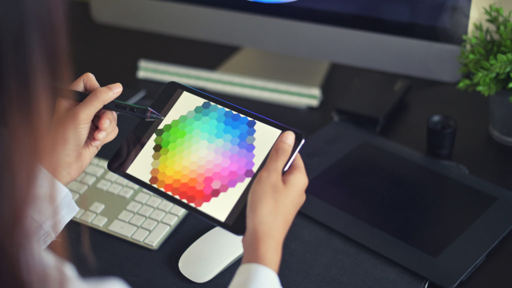 web design cape town