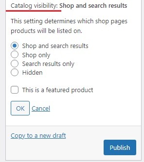 wp product upload 10