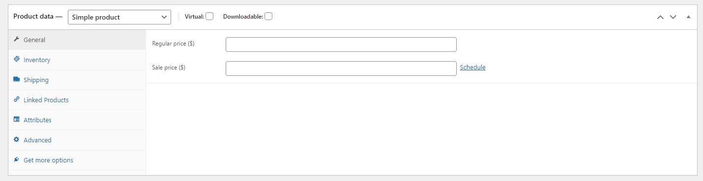 wp product upload 3