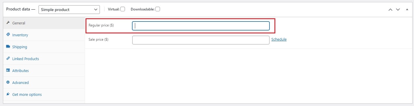 wp product upload 5