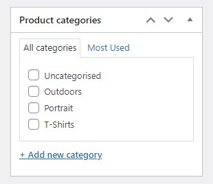 wp product upload 7