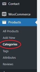 wp product upload 7b