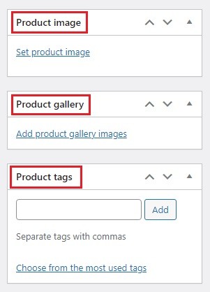 wp product upload 8