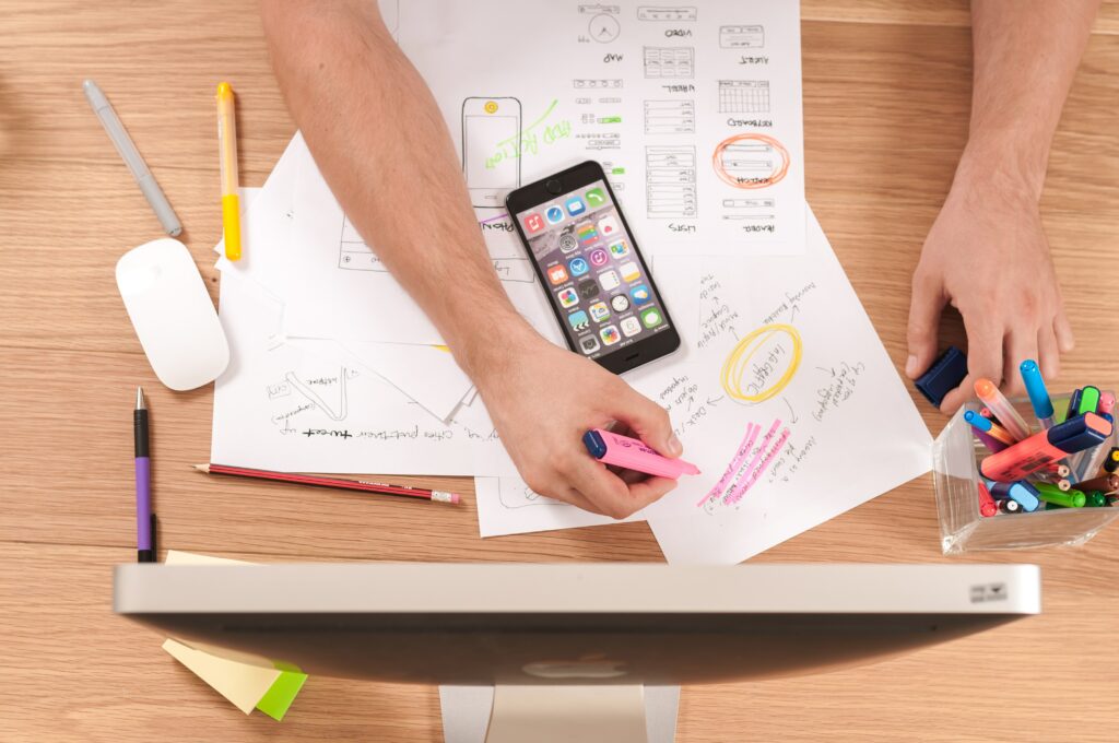 repurposing content seo