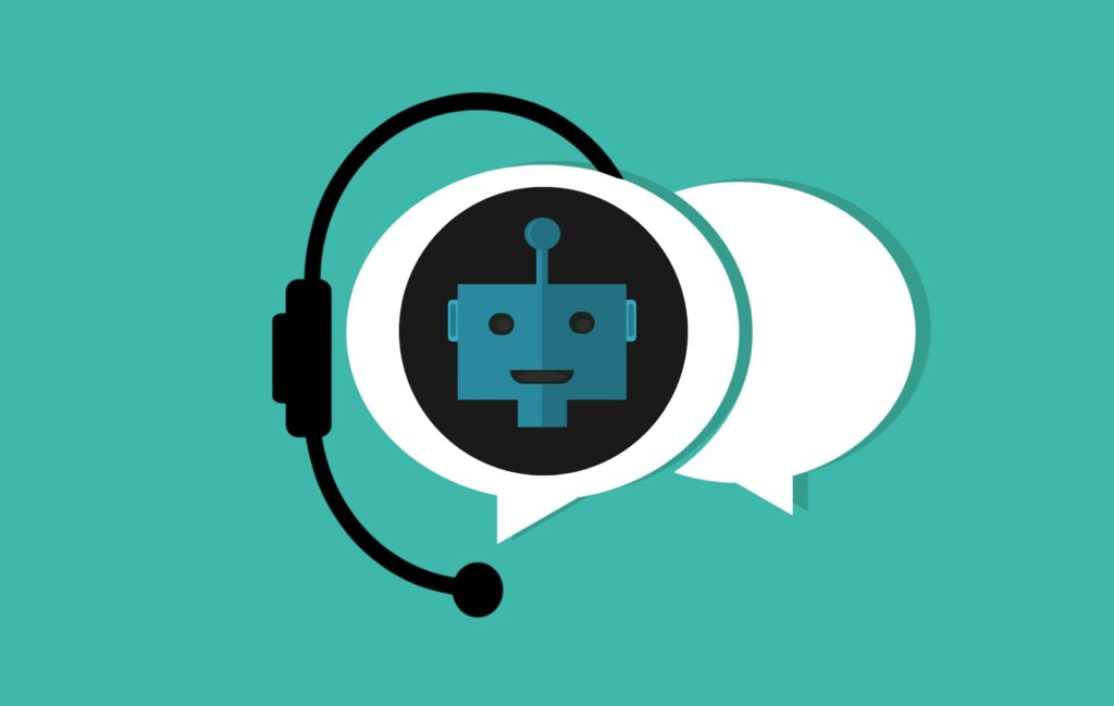 benefits of AI in SEO
