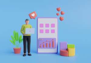 seo mobile optimization