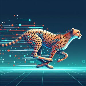 Streamlining Your WordPress Workflow