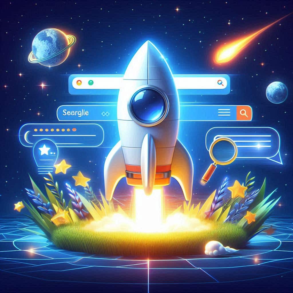 digital marketing boost seo