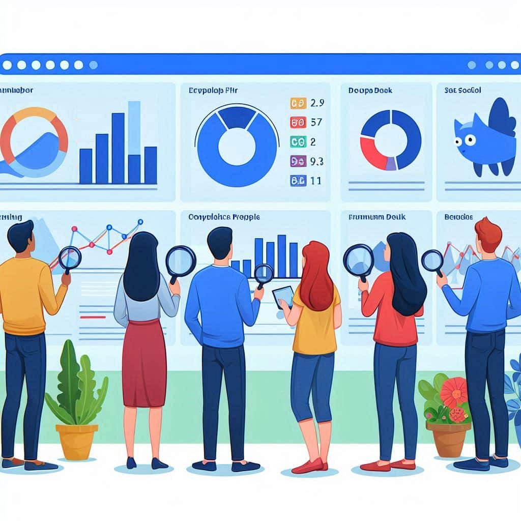 Google Algorithm update