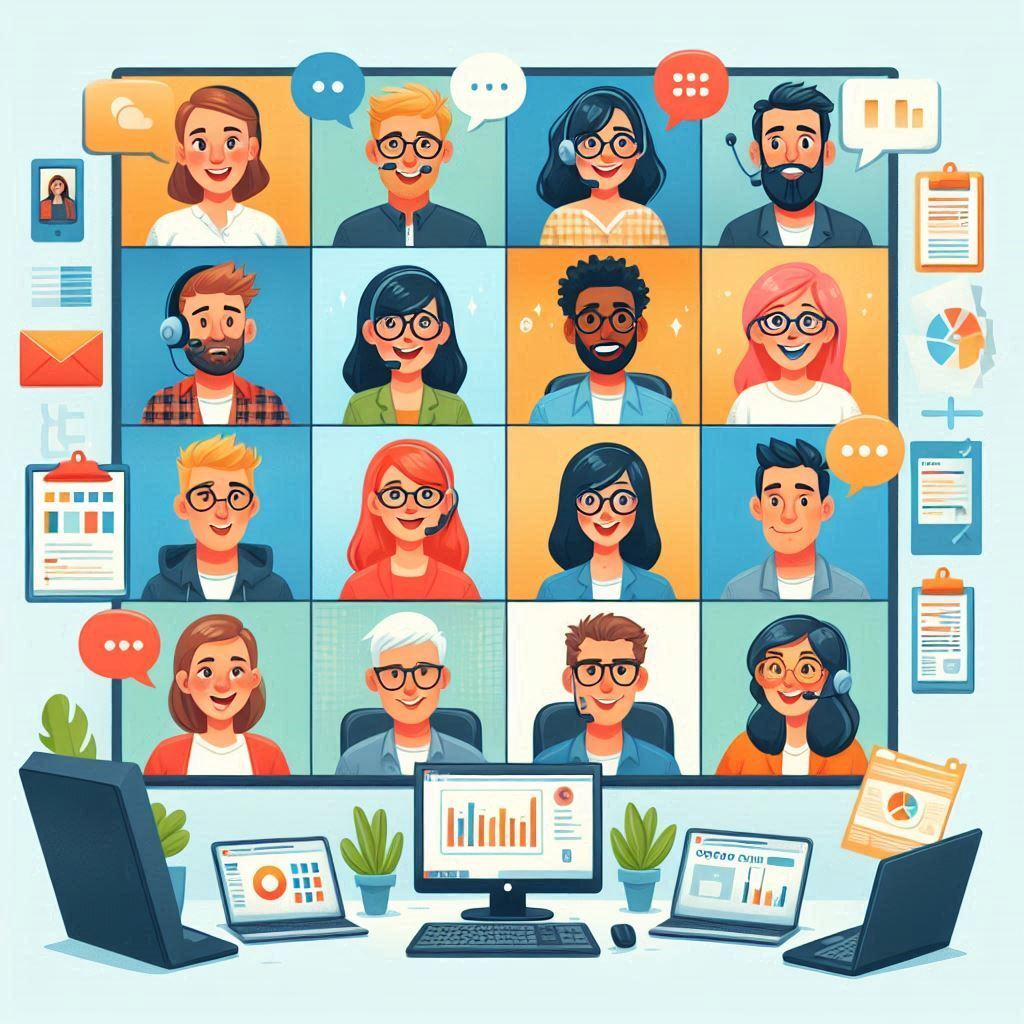 Outsourcing Web Design